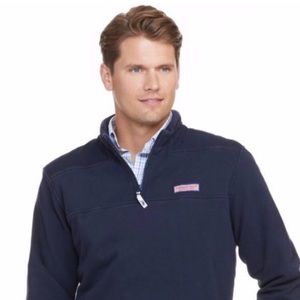 Vineyard Vines Shep Shirt